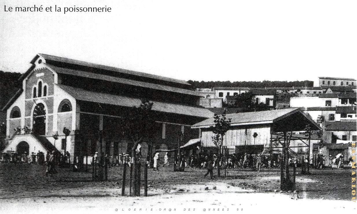 Beni saf 72.jpg